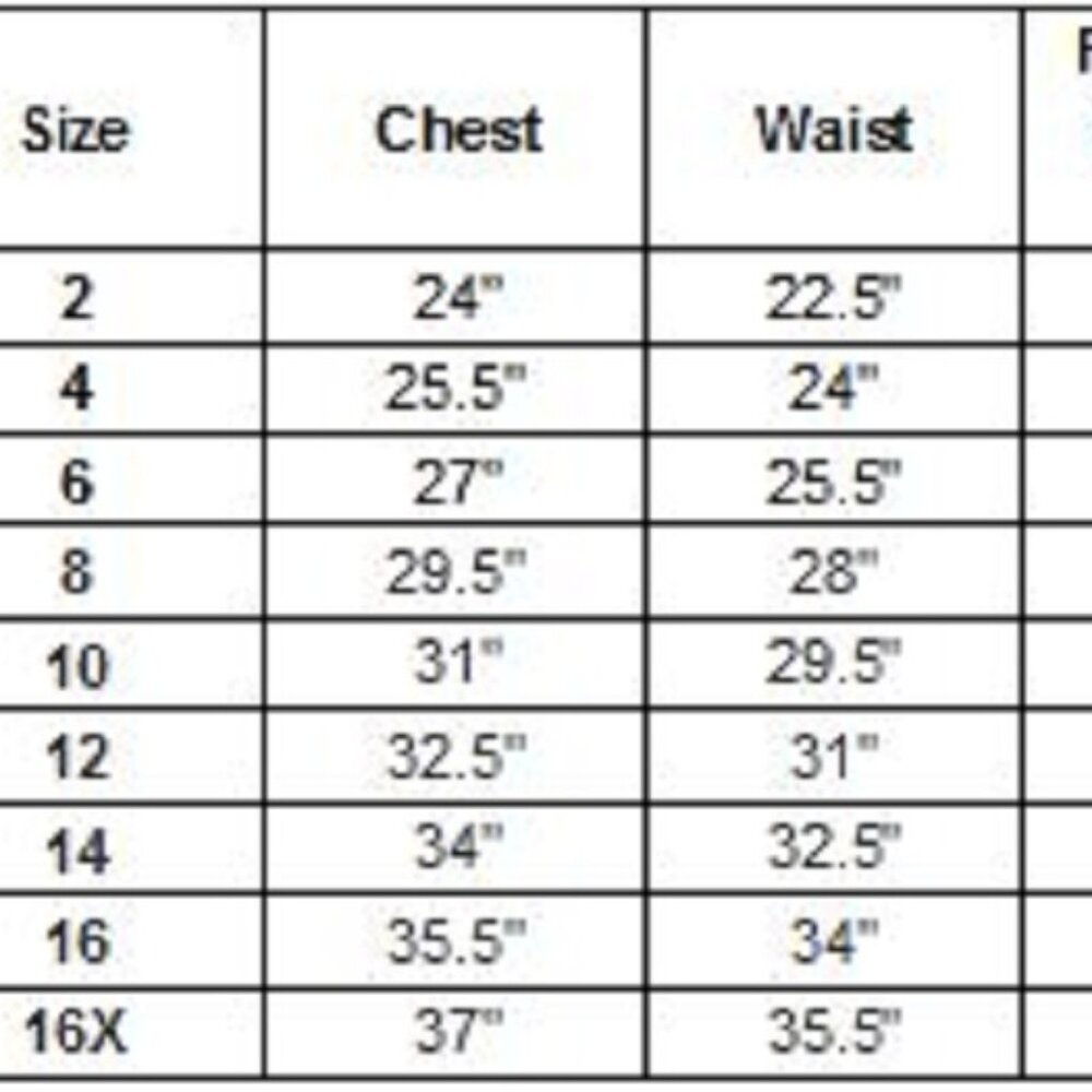New Big Girls Short Sleeve Sequin Embroidered Flowers Girls Dresses Black 14 - Picture 5 of 7